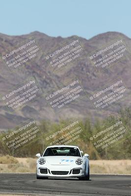 media/Oct-18-2025-PCA San Diego (Sat) [[653db1c827]]/3-Orange/Session 4 (Turn 6)/